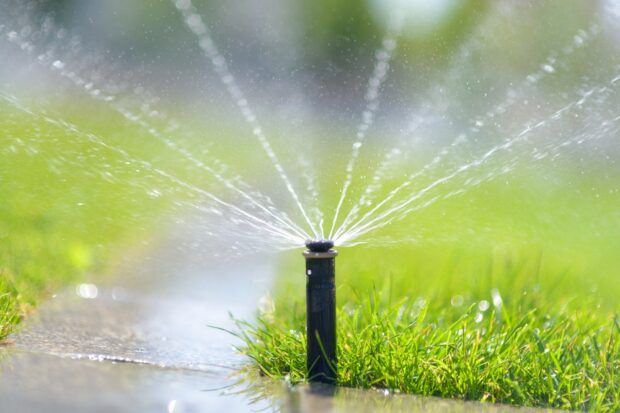 Residential vs. Commercial Sprinkler Systems: What Property Owners in Gloucester County Need to Know