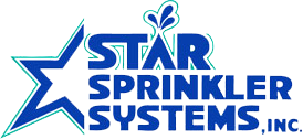 Star Sprinkler Systems Inc.